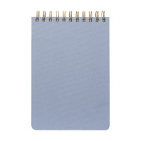 LIBRETA VAELTA