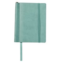 LIBRETA VAELTO