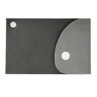 LIBRETA VAELUX