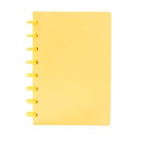 LIBRETA VAENIC