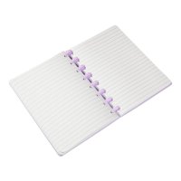 LIBRETA VAENIC