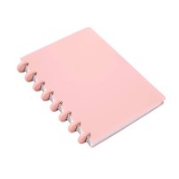 LIBRETA VAENIC
