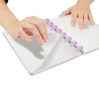 LIBRETA VAENIC