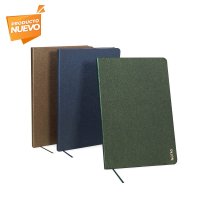 LIBRETA VAENIS