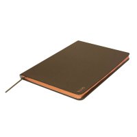 LIBRETA VAENIS