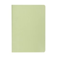 LIBRETA VAENIX