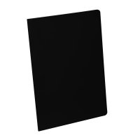 LIBRETA VAENIX
