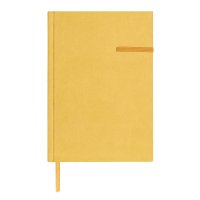 LIBRETA VAENTA