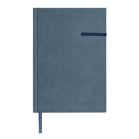LIBRETA VAENTA