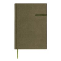 LIBRETA VAENTA