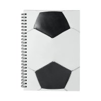 LIBRETA PAPEL VAEOFT
