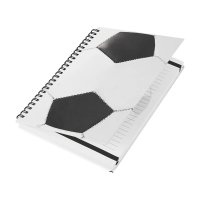 LIBRETA PAPEL VAEOFT