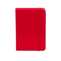 LIBRETA CURPIEL VAEOIZM