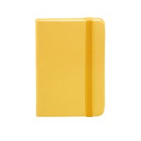 LIBRETA CURPIEL VAEOIZM