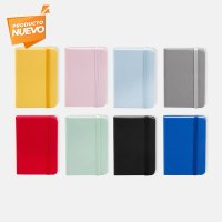LIBRETA CURPIEL VAEOIZM