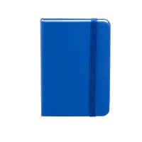LIBRETA CURPIEL VAEOIZM