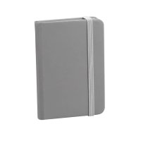 LIBRETA CURPIEL VAEOIZM