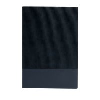 LIBRETA CURPIEL VAEOLCO