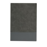 LIBRETA CURPIEL VAEOLCO