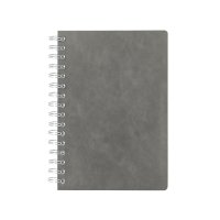LIBRETA VAEOLM