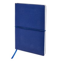 LIBRETA CURPIEL VAEONIS