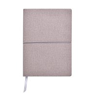 LIBRETA CURPIEL VAEONIS