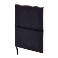 LIBRETA CURPIEL VAEONIS