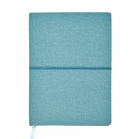 LIBRETA CURPIEL VAEONIS
