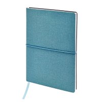 LIBRETA CURPIEL VAEONIS