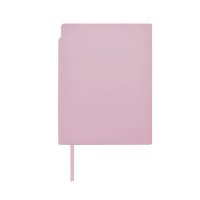 LIBRETA CURPIEL VAEONTA