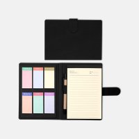 LIBRETA VAEOOST