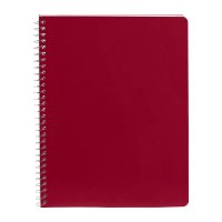 CUADERNO VAEORA
