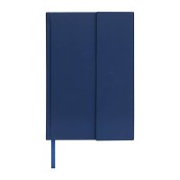 LIBRETA VAEORMO