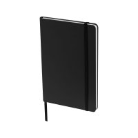 LIBRETA VAEORT