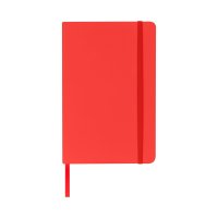 LIBRETA VAEORT