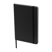 LIBRETA VAEORVY