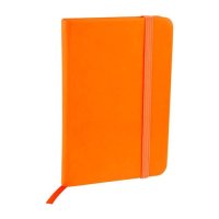LIBRETA VAEOTER