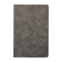 LIBRETA VAEOVAS