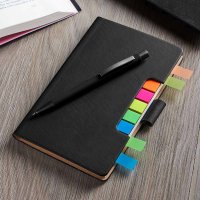 LIBRETA VAEOVST