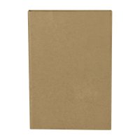 LIBRETA VAEOYDE