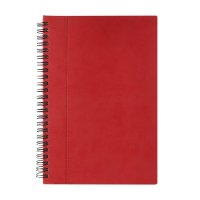 LIBRETA VAEOYNE