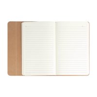 LIBRETA VAEOYRE