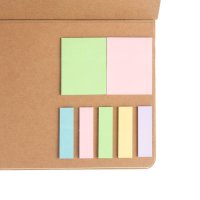 LIBRETA VAEOYRE