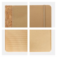 LIBRETA VAERMO