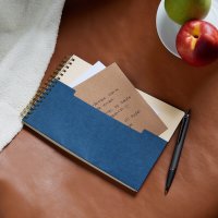LIBRETA VAERTA