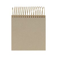LIBRETA VAERVA