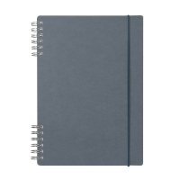LIBRETA VAERVY