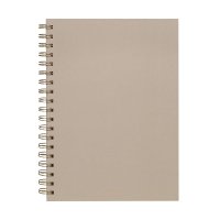 LIBRETA VAESAL