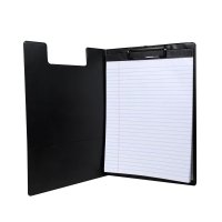 CARPETA VAESET