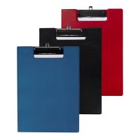 CARPETA VAESET